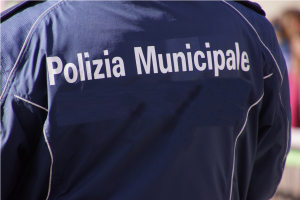 L’indennità di funzione per il personale della Polizia Locale nel CCNL 16.11.2022
