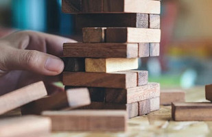 D.L. 44/2023 “Potenziamento della capacità organizzativa delle Amministrazioni pubbliche”
