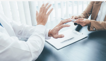 Rischi corruttivi e misure di prevenzione della corruzione nel PIAO - 4