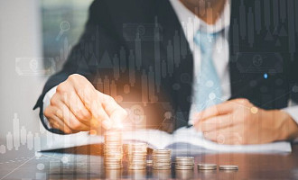 Gli interventi del PNRR oggetto di cofinanziamento – Parte I