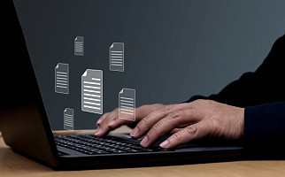 la-digitalizzazione-del-ciclo-di-vita-dei-contratti-pubblici