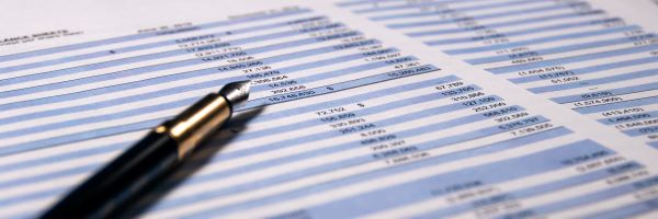 I primi riflessi contabili del nuovo codice dei contratti