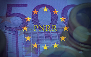 La rimodulazione del PNRR