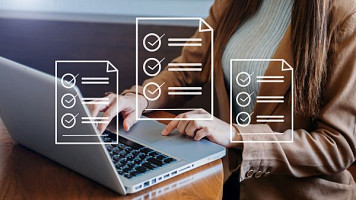 La riforma dei servizi pubblici locali – Seconda parte