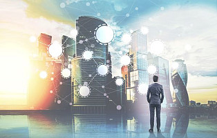 L’attività dei comuni nel contrasto all’evasione fiscale e contributiva
