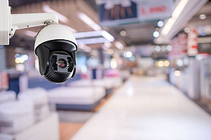 Videosorveglianza presso un esercizio commerciale: tutela della privacy e tutela dei lavoratori a confronto 