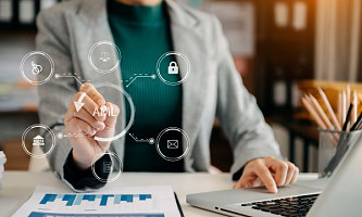 La riforma dei servizi pubblici locali - Prima parte