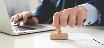 Il principio di conservazione dell’equilibrio contrattuale nel nuovo Codice dei contratti pubblici