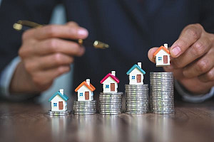 mutui-inps-per-dipendenti-pubblici-rideterminazione-dei-tassi-fissi-di-interesse-sui-prestiti-ipotecari