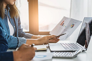 La riforma dei servizi pubblici locali – Terza parte