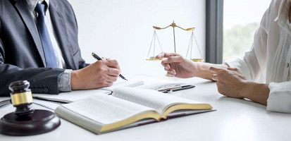 Il para-diritto che crea solo caos: la questione delle certificazioni per la “semplificazione”