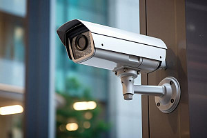 Videosorveglianza nei locali di un Comando di Polizia locale: il Garante Privacy sanziona un Comune per illecito trattamento dei dati personali