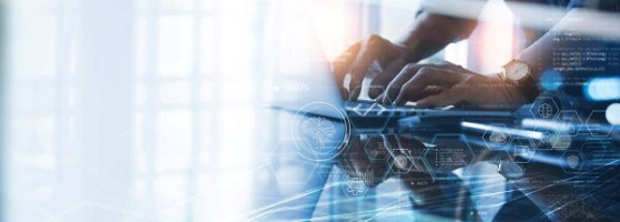 L’obbligo di integrale digitalizzazione del sistema dei contratti pubblici, le piattaforme certificate e le problematiche dei CIG dal 1° gennaio del 2024 (2/2)