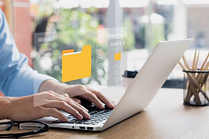 La notifica digitale dei decreti di acquisto della cittadinanza italiana