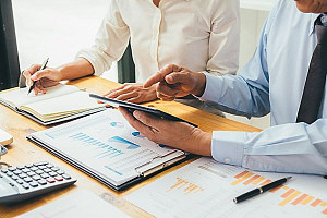 Le prime novità della riforma fiscale: le modifiche allo statuto del contribuente 