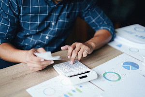 La disciplina dell’indennità per particolari responsabilità