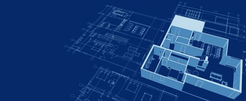 Riforma del Testo Unico dell’edilizia 