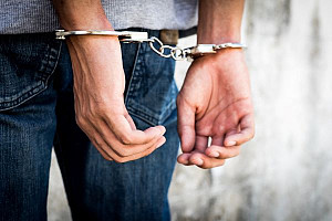 L’arresto in flagranza differita