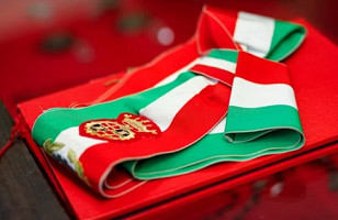 Il limite di mandato per gli enti locali di piccole, medie e grandi dimensioni