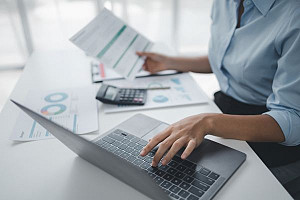 Covid, arriva la certificazione finale