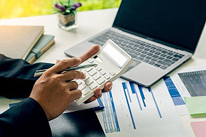 Riforma fiscale avviata dalla legge delega: quale impatto sugli enti locali?