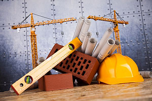 La riforma del Testo unico dell'Edilizia 