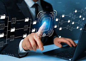 La digitalizzazione completa dell’intero contratto pubblico nell’Ecosistema di approvvigionamento digitale