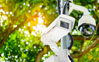 Scade il prossimo 29 marzo il termine per accedere al finanziamento per incrementare la sicurezza urbana tramite sistemi di videosorveglianza