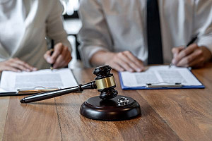 L’ordinanza di sgombero quale strumento di tutela di un bene patrimoniale indisponibile comunale: punti di attenzione