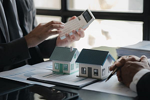 L’esenzione IMU per gli enti non commerciali  