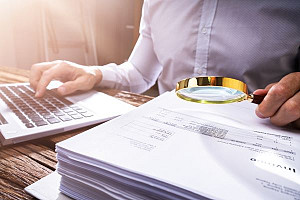 gli-obblighi-di-trasparenza-nei-contratti-pubblici-dopo-lavvio-della-digitalizzazione-