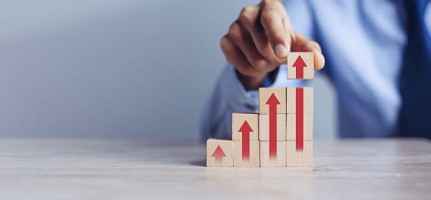 Errori comuni nelle progressioni verticali