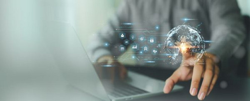 Al G7 a Trento l’Italia propone lo sviluppo di un Toolkit per l’intelligenza artificiale nel settore pubblico
