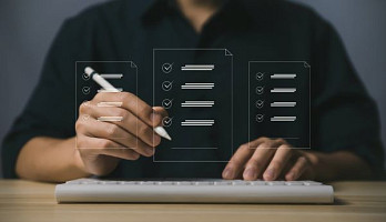 Fabbisogni Standard: è online il questionario che devono compilare i comuni entro il 25 maggio 2024