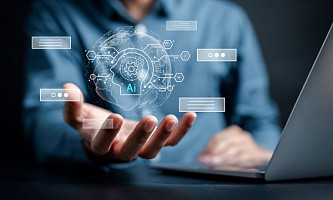 AI ACT prime riflessioni sugli effetti per gli enti locali