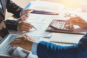 Il rendiconto dell’esercizio 2023 e gli adempimenti successivi