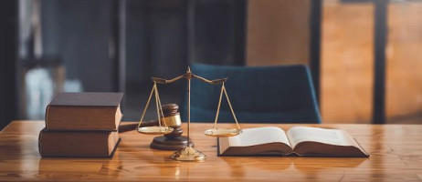 Le novità recate dal c.d. correttivo alla riforma Cartabia del processo penale