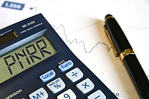 Possibilità di proroga per il completamento attività nei progetti PNRR