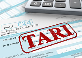 Le componenti perequative della TARI per l’anno 2024