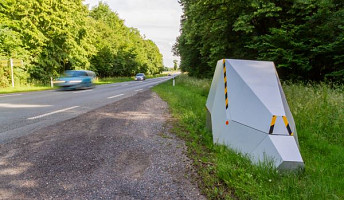 Libello sulla mancata omologazione