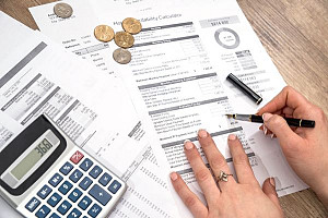le-diverse-modalita-organizzative-per-la-riscossione-dei-tributi-locali-