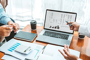 La riforma della riscossione per il recupero dei crediti pubblici