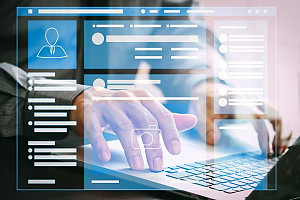 dalla-carta-al-digitale-anche-lo-stato-civile-cambia-volto
