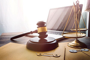 Processo Civile Telematico davanti al Giudice di Pace in Opposizione a Sanzioni Amministrative 