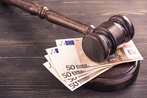 La riscossione delle sanzioni amministrative: la procedura tramite ruolo
