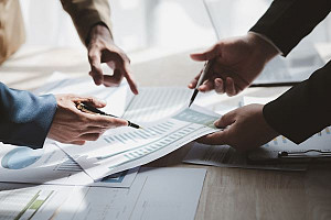 L’inventario del Comune: elementi di attenzione 