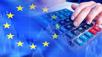Il nuovo Patto europeo di stabilità e crescita: quali effetti sugli enti locali?