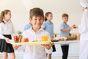 fondi-pnrr-per-la-messa-in-sicurezza-o-realizzazione-di-mense-scolastiche