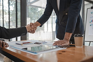 Gli spiragli per le assunzioni flessibili negli enti privi di spesa nel 2009