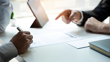 Le procedure “negoziate” nel vigente Codice d.lgs. 36/23